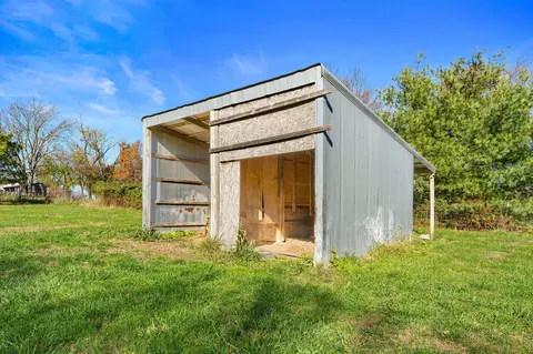 230 Morning Glory Ln, Clever, MO 65631 photo 35