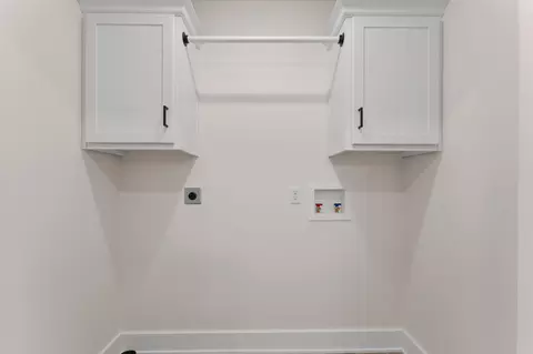 230 Morning Glory Ln, Clever, MO 65631 photo 23