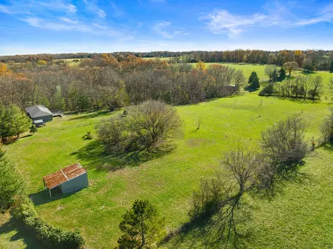 230 Morning Glory Ln, Clever, MO 65631 photo 38