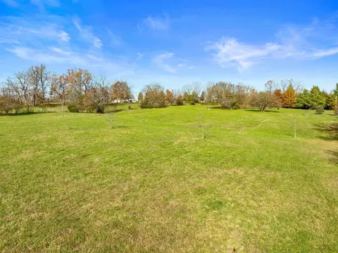 230 Morning Glory Ln, Clever, MO 65631 photo 49