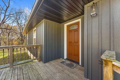 230 Morning Glory Ln, Clever, MO 65631 photo 2