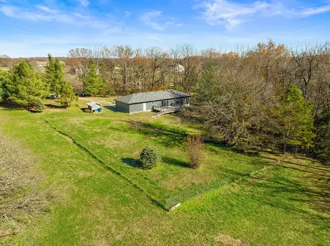 230 Morning Glory Ln, Clever, MO 65631 photo 34