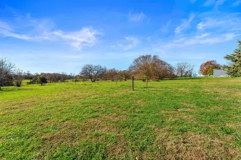 230 Morning Glory Ln, Clever, MO 65631 photo 50