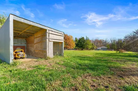 230 Morning Glory Ln, Clever, MO 65631 photo 36