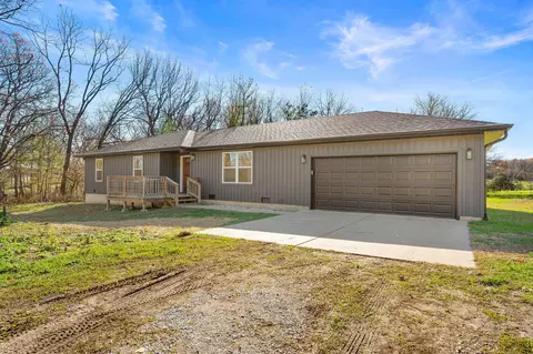 230 Morning Glory Ln, Clever, MO 65631 photo 4