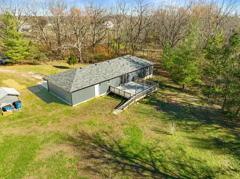230 Morning Glory Ln, Clever, MO 65631 photo 33