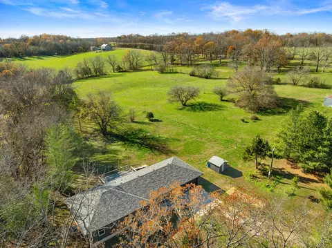 230 Morning Glory Ln, Clever, MO 65631 photo 39