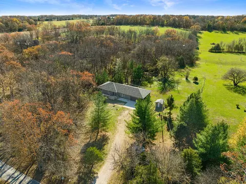 230 Morning Glory Ln, Clever, MO 65631 photo 41