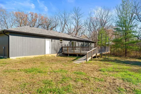 230 Morning Glory Ln, Clever, MO 65631 photo 30