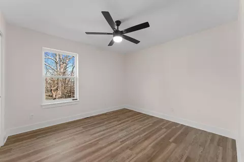 230 Morning Glory Ln, Clever, MO 65631 photo 17