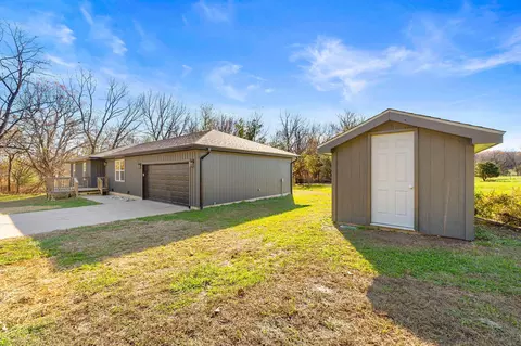 230 Morning Glory Ln, Clever, MO 65631 photo 28