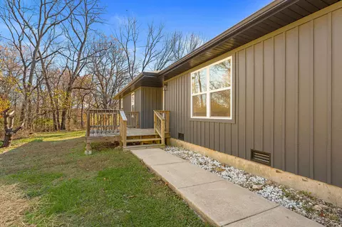 230 Morning Glory Ln, Clever, MO 65631 photo 3