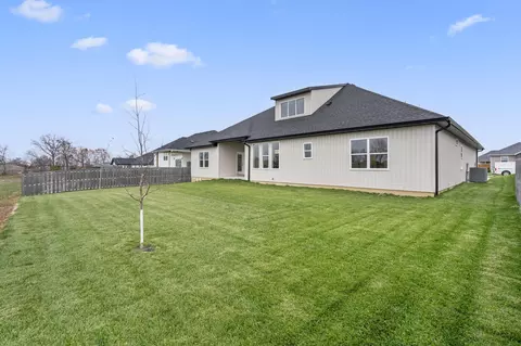 4187 Rome Ave, Ozark, MO 65721 photo 32