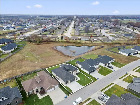 4187 Rome Ave, Ozark, MO 65721 photo 35