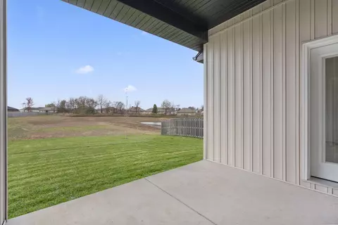 4187 Rome Ave, Ozark, MO 65721 photo 31