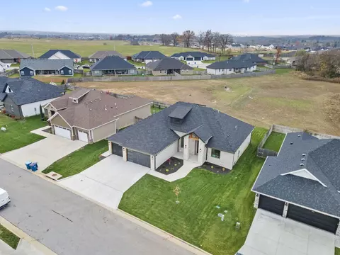 4187 Rome Ave, Ozark, MO 65721 photo 34