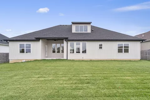 4187 Rome Ave, Ozark, MO 65721 photo 33