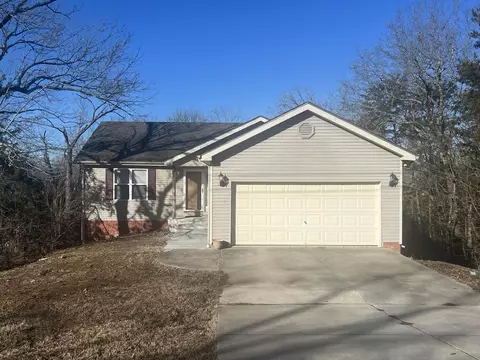 5058 Greenwood Dr, Merriam Woods, MO 65740