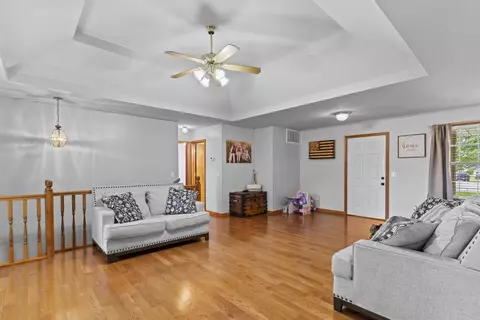 102 Jacaranda, Willard, MO 65781 photo 8