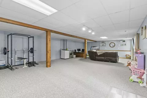 102 Jacaranda, Willard, MO 65781 photo 32