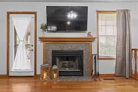 102 Jacaranda, Willard, MO 65781 photo 9