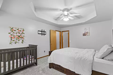 102 Jacaranda, Willard, MO 65781 photo 24