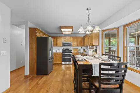 102 Jacaranda, Willard, MO 65781 photo 10