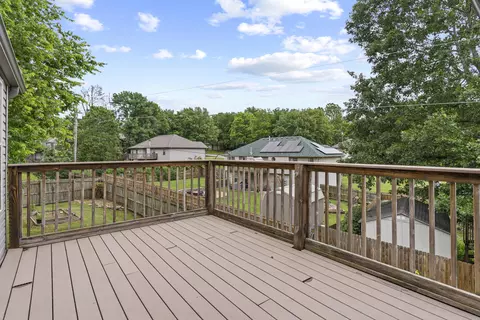 102 Jacaranda, Willard, MO 65781 photo 18