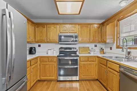 102 Jacaranda, Willard, MO 65781 photo 12