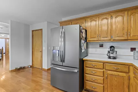 102 Jacaranda, Willard, MO 65781 photo 14