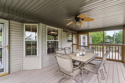 102 Jacaranda, Willard, MO 65781 photo 16