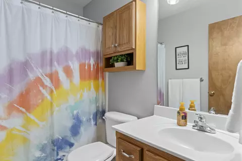 102 Jacaranda, Willard, MO 65781 photo 29