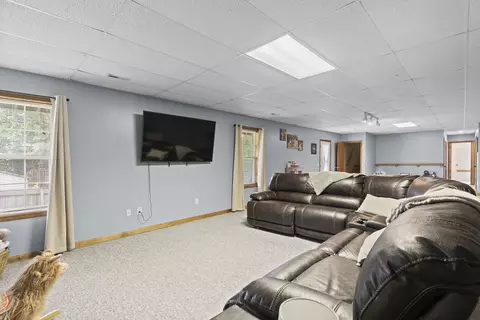 102 Jacaranda, Willard, MO 65781 photo 34