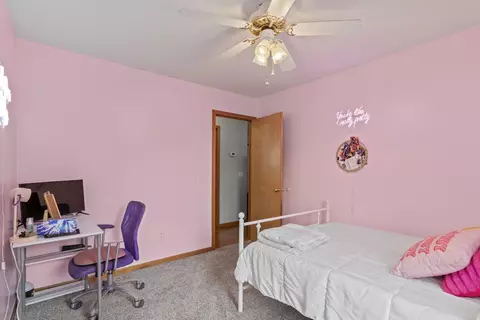 102 Jacaranda, Willard, MO 65781 photo 28
