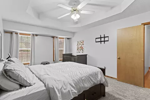 102 Jacaranda, Willard, MO 65781 photo 23