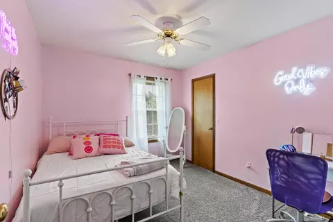 102 Jacaranda, Willard, MO 65781 photo 27