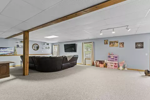 102 Jacaranda, Willard, MO 65781 photo 33