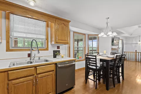 102 Jacaranda, Willard, MO 65781 photo 13