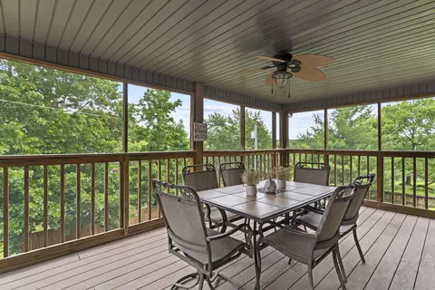 102 Jacaranda, Willard, MO 65781 photo 20