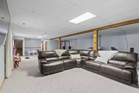 102 Jacaranda, Willard, MO 65781 photo 35