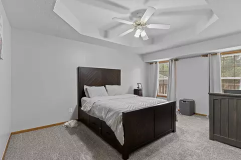 102 Jacaranda, Willard, MO 65781 photo 22