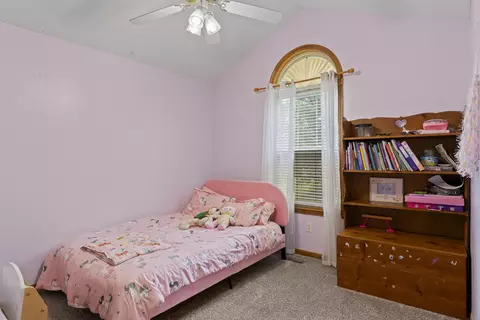 102 Jacaranda, Willard, MO 65781 photo 30
