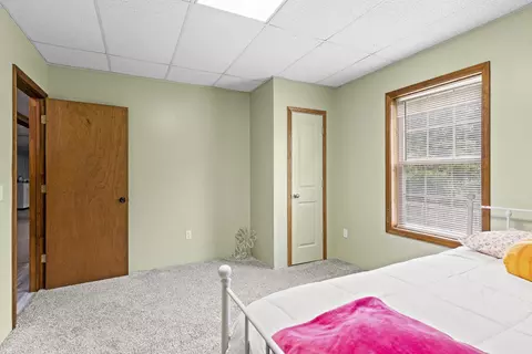 102 Jacaranda, Willard, MO 65781 photo 38