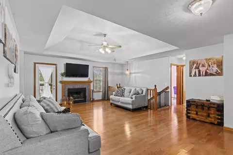 102 Jacaranda, Willard, MO 65781 photo 7