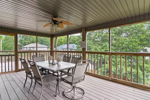 102 Jacaranda, Willard, MO 65781 photo 17