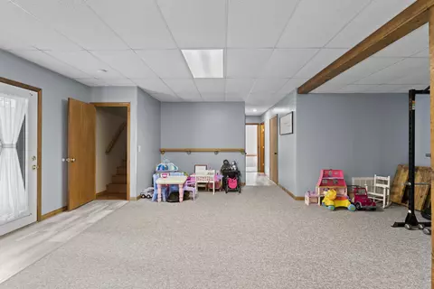 102 Jacaranda, Willard, MO 65781 photo 36