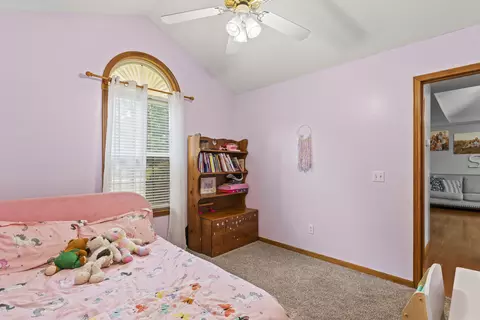 102 Jacaranda, Willard, MO 65781 photo 31