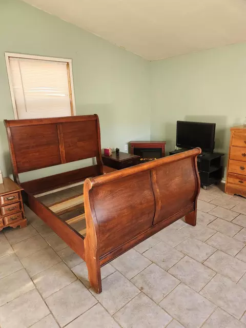 910 County Rd 817, Gainesville, MO 65655 photo 6