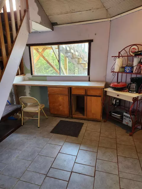 910 County Rd 817, Gainesville, MO 65655 photo 3