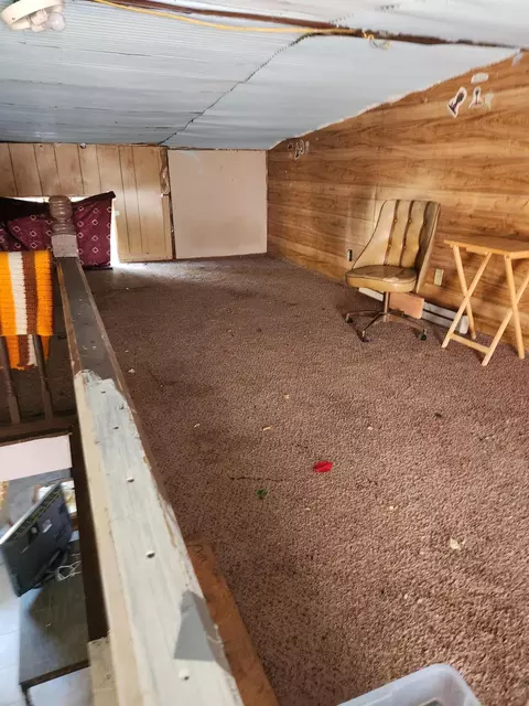 910 County Rd 817, Gainesville, MO 65655 photo 11